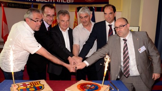 congres-penyes-francophone