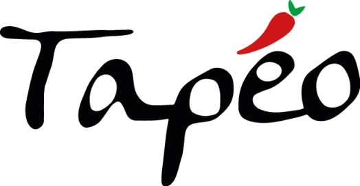 Tapeo Confluence Lyon