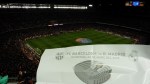 FC Barcelona - Real Madrid 2-1