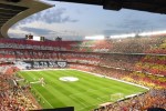 Finale Copa del Rey ; Athletic Bilbao - FC Barcelone