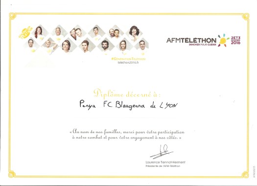 diplome-telethon-2016