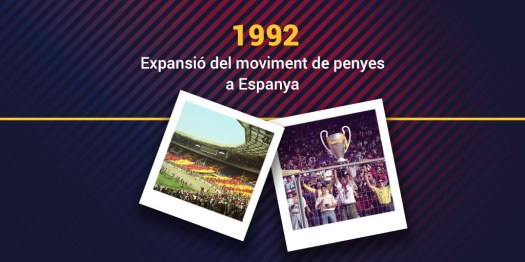 1992_mouvement-espagne