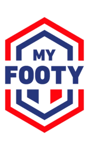 logo_myfooty
